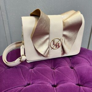 Torebka listonoszka Lara Biaggi (4)