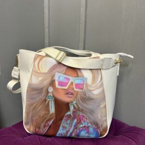 Torebka massimo contti (136)