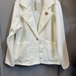 Kurtka baranek (132)