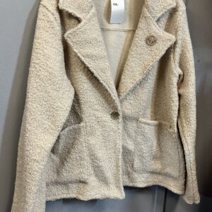 Kurtka baranek (129)