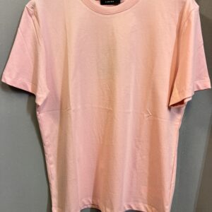 T-shirt damski (37)