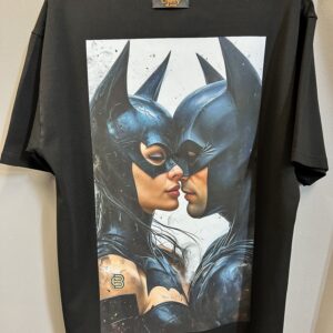 T-shirt Batman Uni(44)