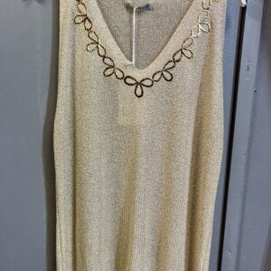 Bluzka żakietowa (62)