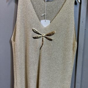 Bluzka żakietowa(61)