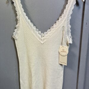 Bluzka żakietowa (66)