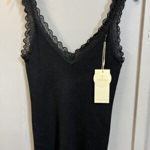 Bluzka żakietowa (65)