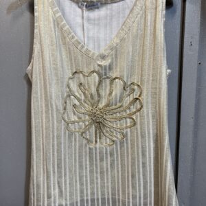 Bluzka ramiączko (60)