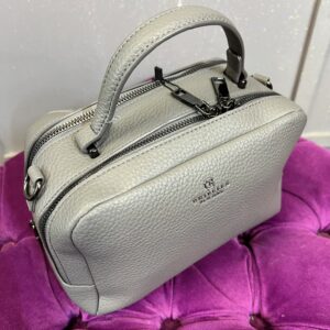 Torebka kuferek (27)