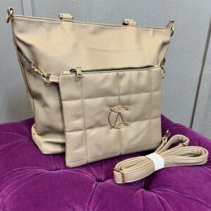 Torebka kosmetyczka (34)