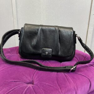 Torebka kopertówka Unibella (32)