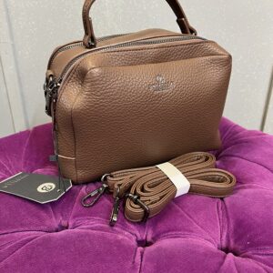 Torebka kuferek (26)