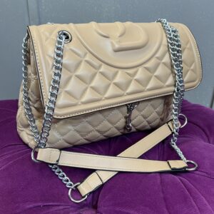 Torebka z klapką (24)