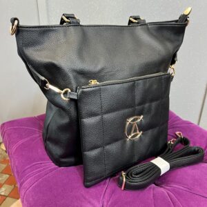 Torebka kosmetyczka (23)