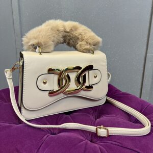 Torebka z futerkiem (18)