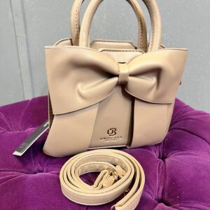 Torebka Unibella(20)