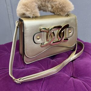 Torebka z futerkiem (17)