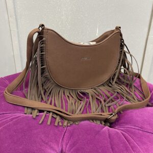 Torebka Unibella (16)