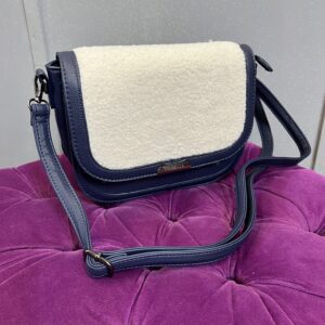 Torebka Unibella baranek (15)