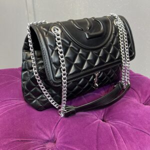 Torebka z klapką (13)