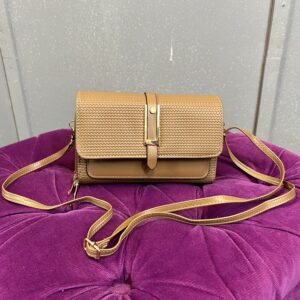 Torebka kopertówka (12)