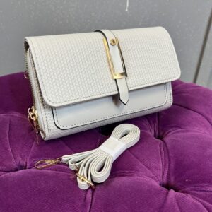 Torebka kopertówka (10)