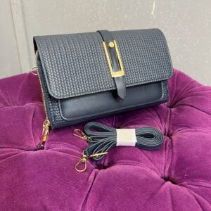 Torebka kopertówka (11)