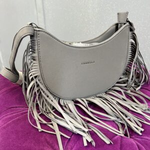 Torebka Unibella (6)