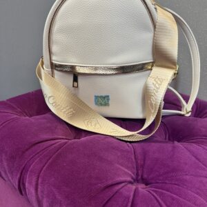 Plecak massimo contti (133)