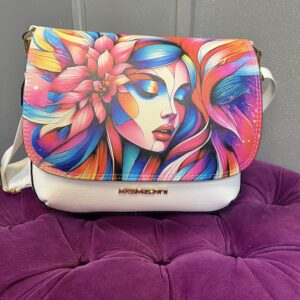 Torebka massimo contti (134)