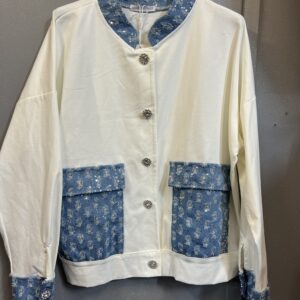 Kurtka (żakiet ) (115)