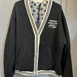 Kurtka Bomberka (106)