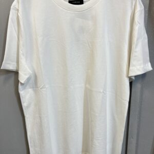 T-shirt damski(39)