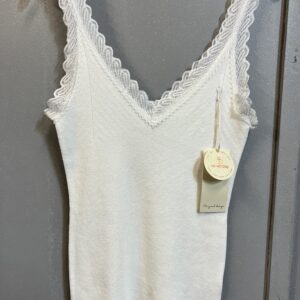 Bluzka żakietowa (64)