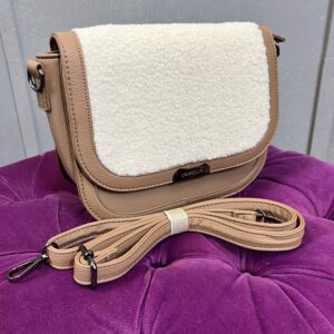 Torebka Unibella baranek (29)