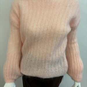Sweter moher(175)