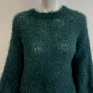 Sweter moher(170)